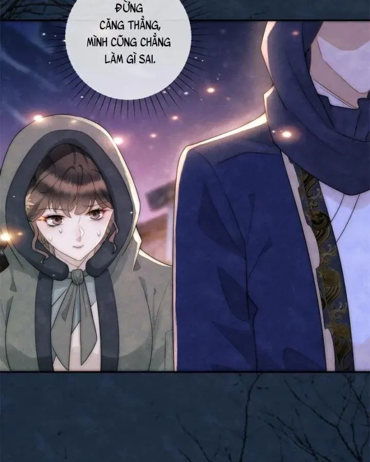 Chapter 39 - Trang 7