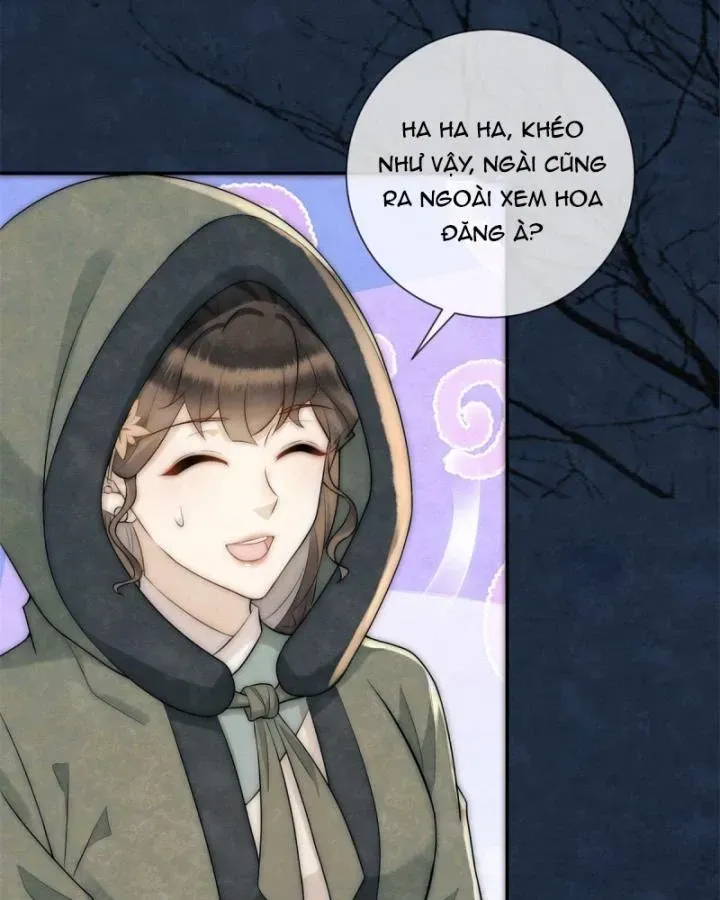 Chapter 39 - Trang 8