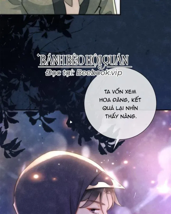 Chapter 39 - Trang 9