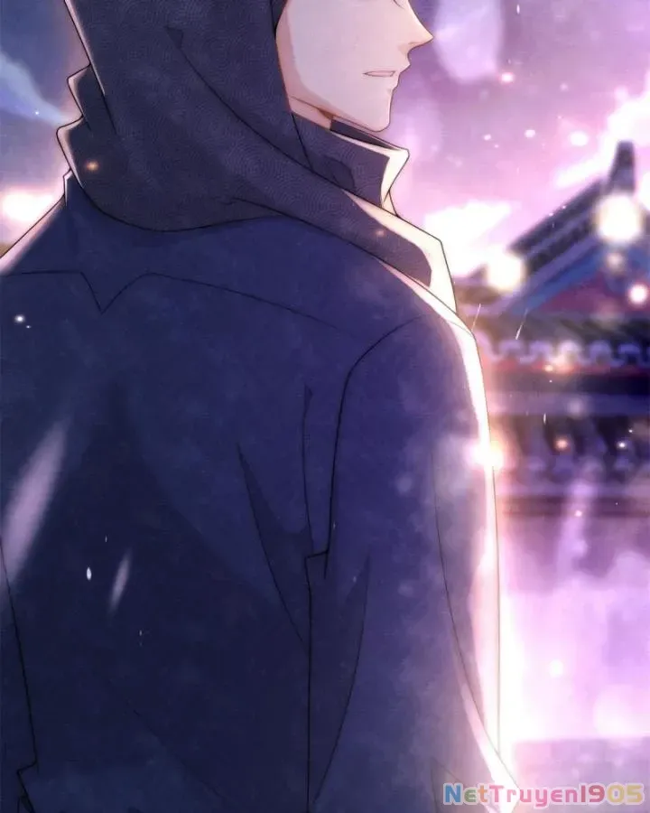 Chapter 39 - Trang 10