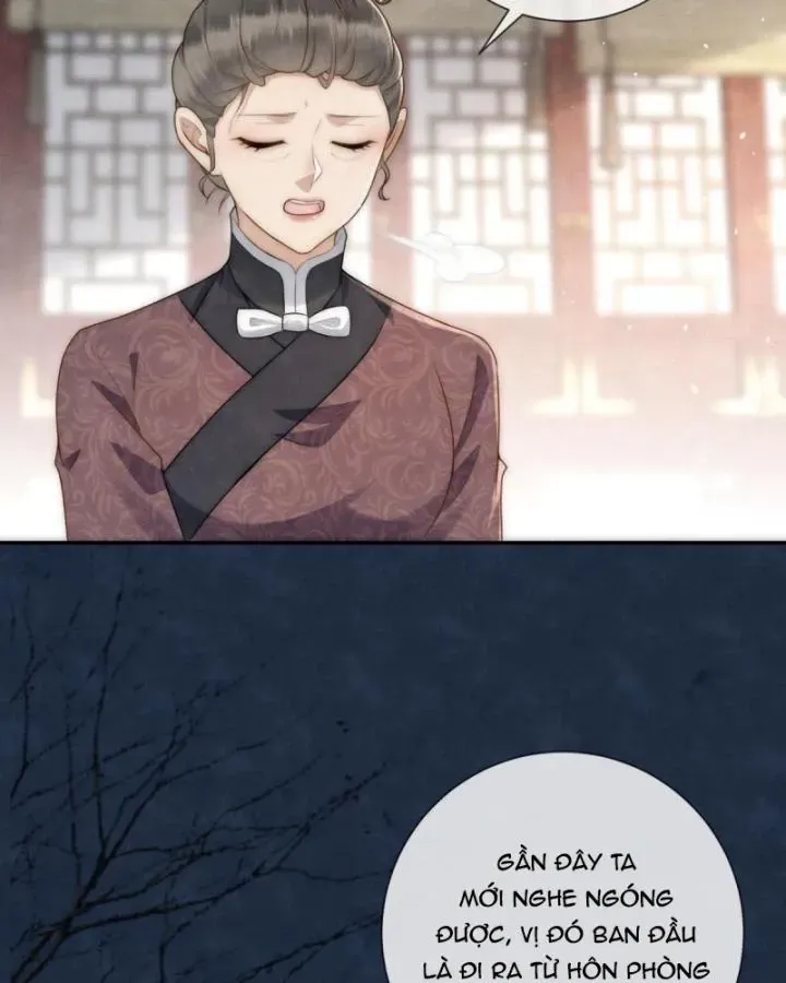 Chapter 40 - Trang 11