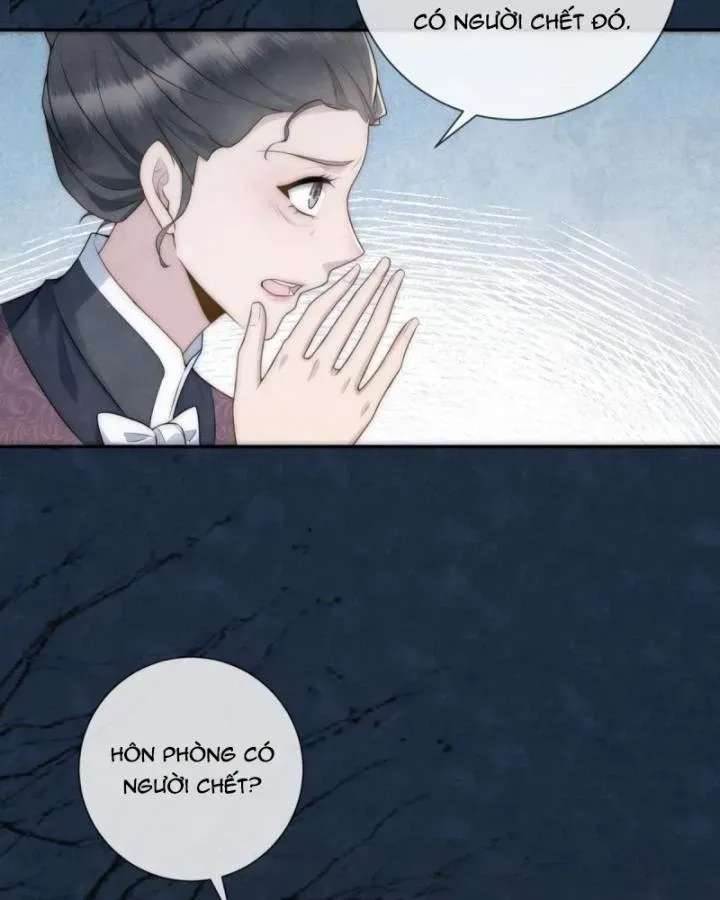 Chapter 40 - Trang 12