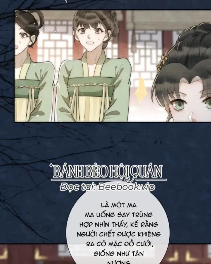 Chapter 40 - Trang 13
