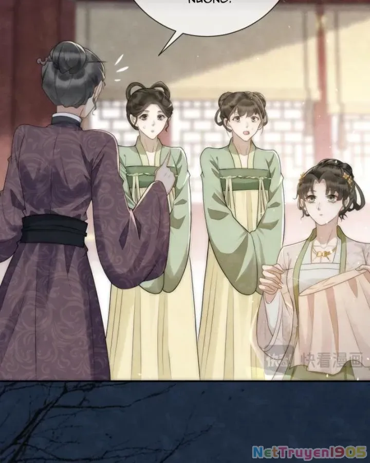 Chapter 40 - Trang 14