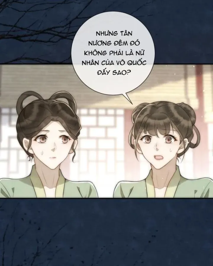 Chapter 40 - Trang 15