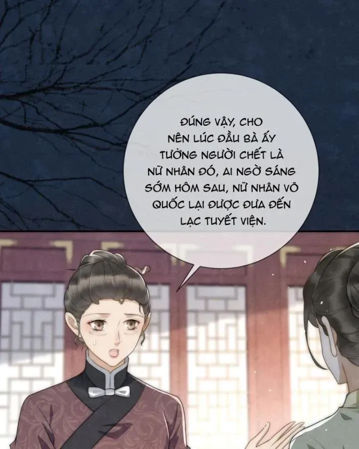 Chapter 40 - Trang 16