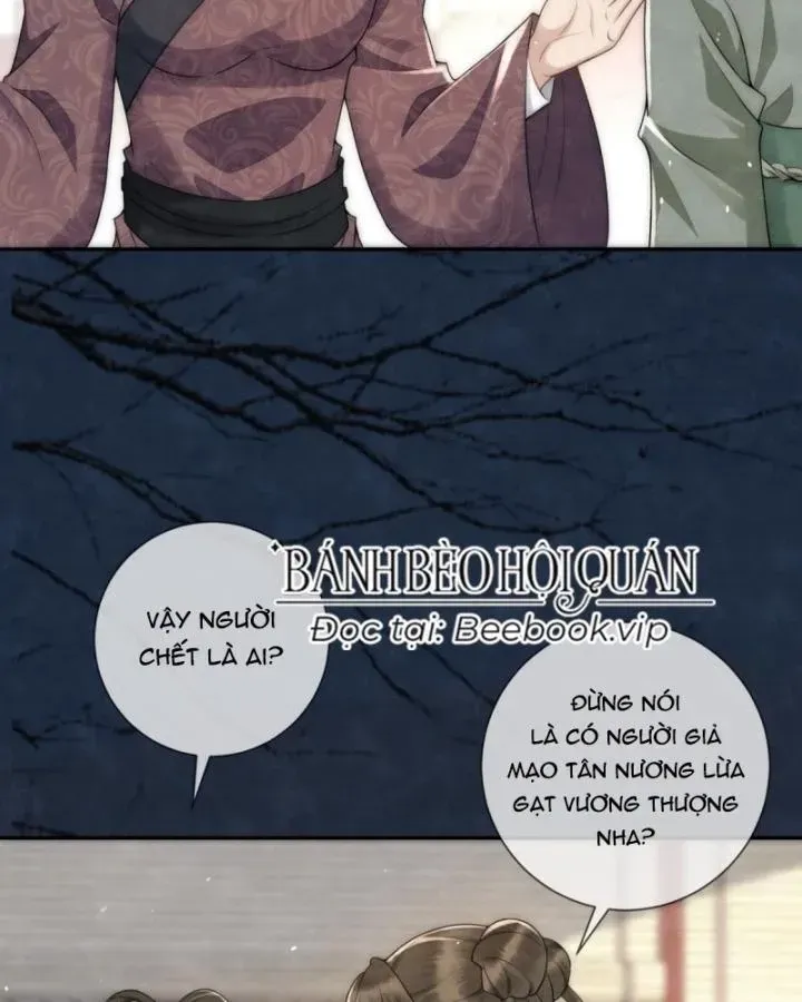 Chapter 40 - Trang 17