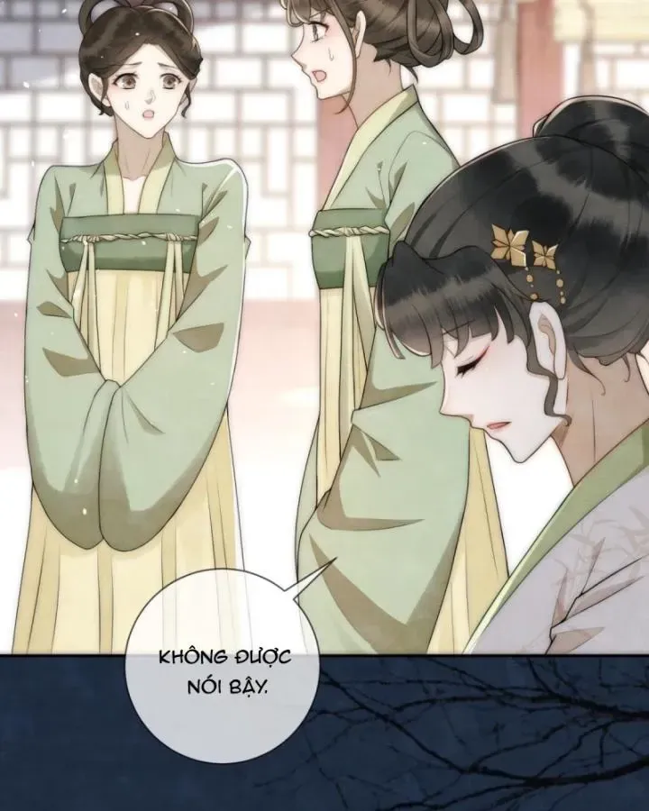 Chapter 40 - Trang 18