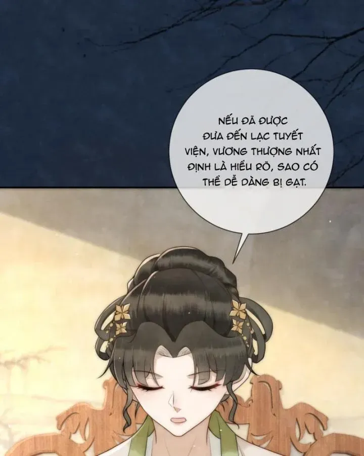 Chapter 40 - Trang 19