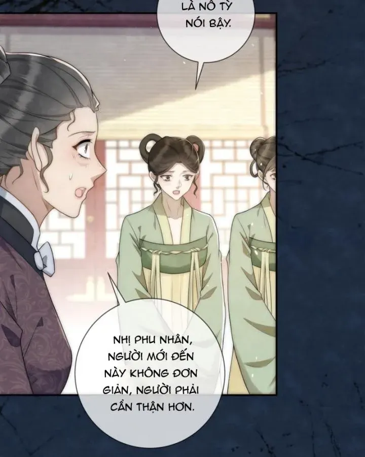 Chapter 40 - Trang 21