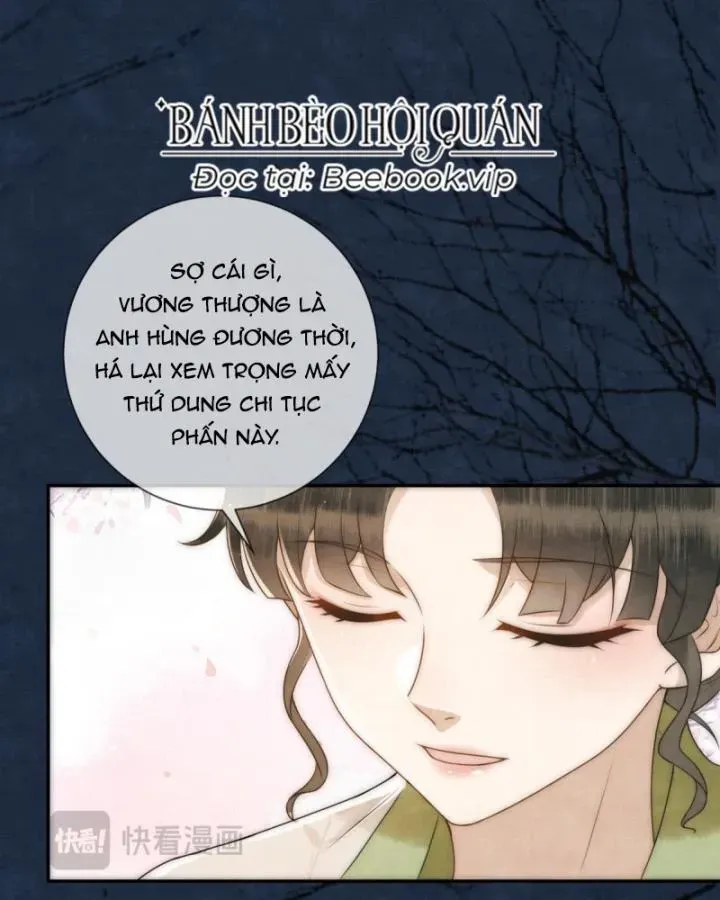 Chapter 40 - Trang 22