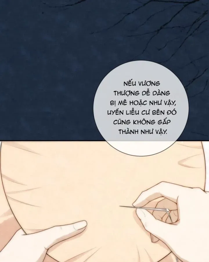Chapter 40 - Trang 23