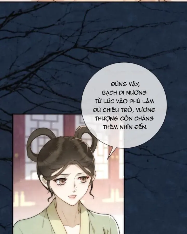 Chapter 40 - Trang 24