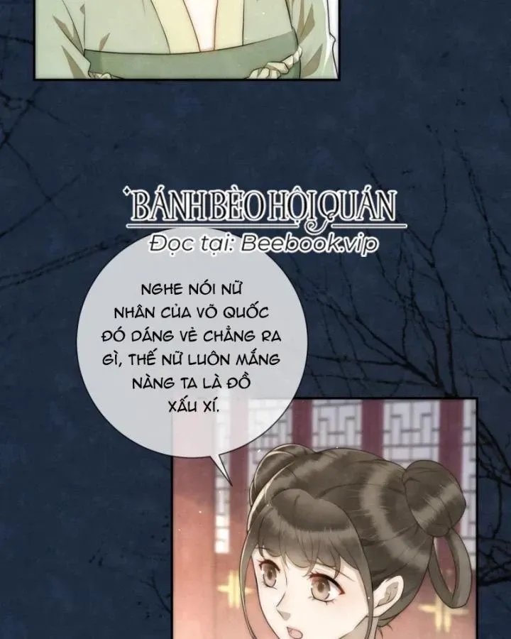 Chapter 40 - Trang 25