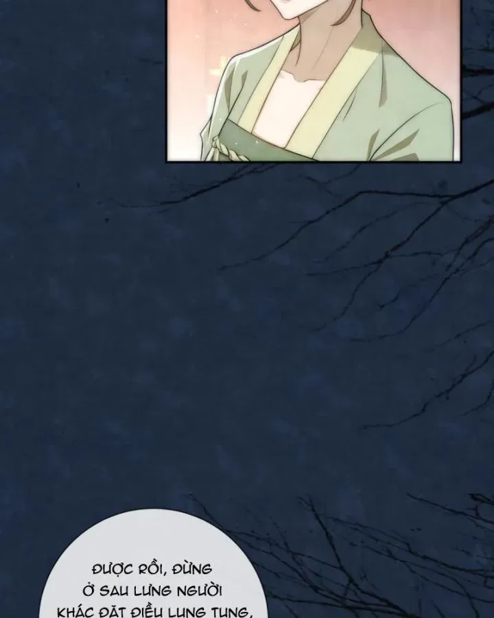 Chapter 40 - Trang 26