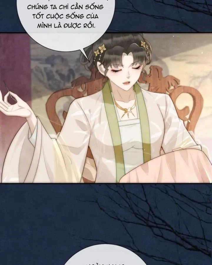 Chapter 40 - Trang 27
