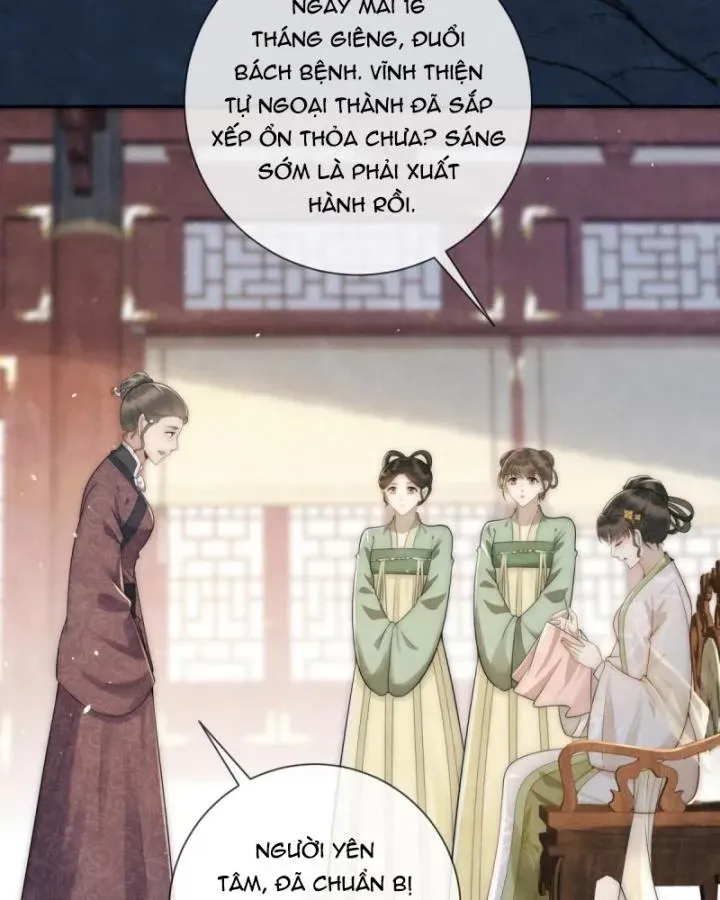 Chapter 40 - Trang 28