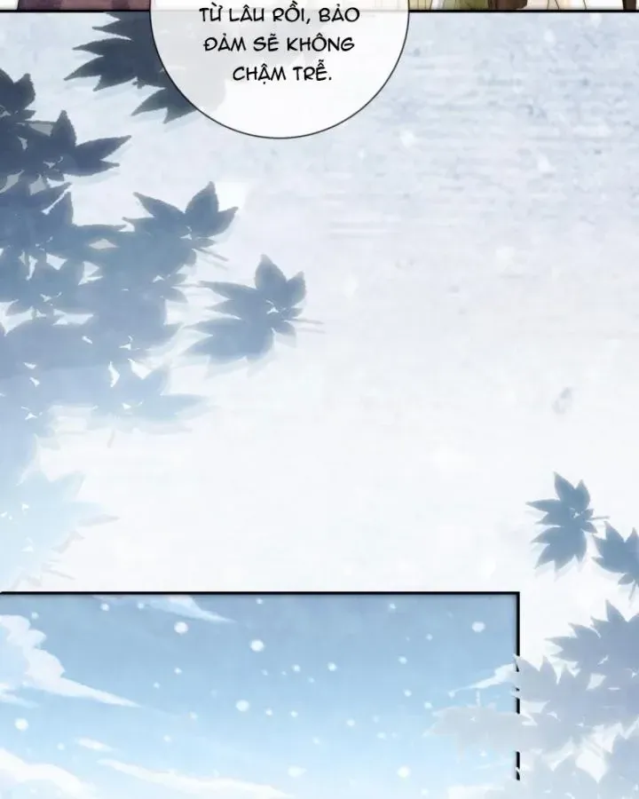 Chapter 40 - Trang 29