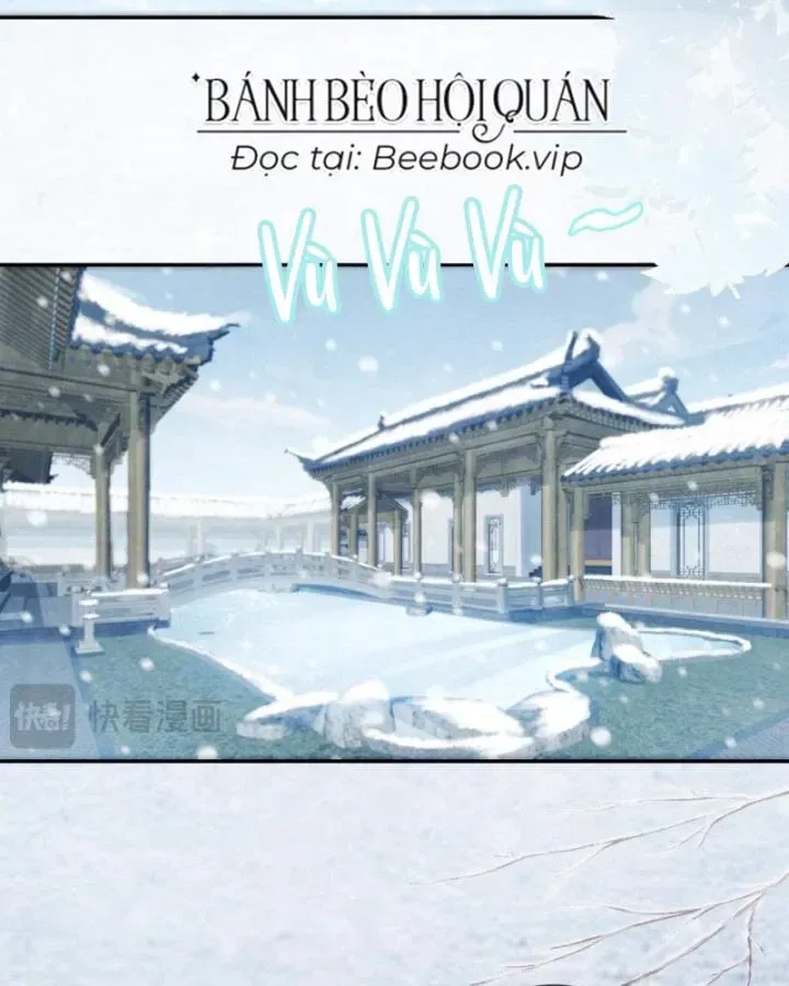 Chapter 40 - Trang 30