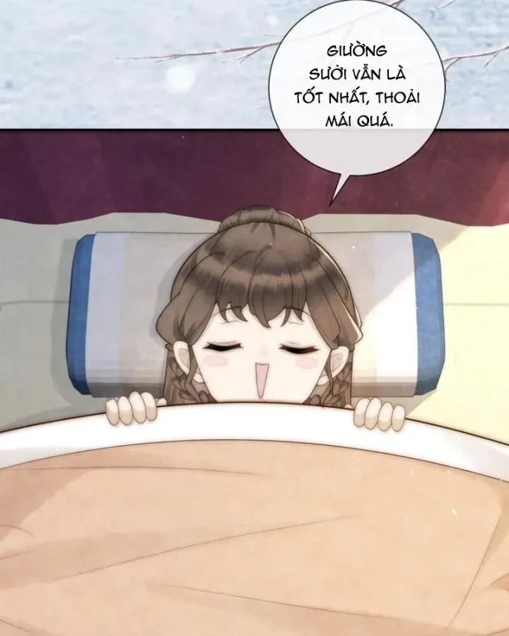 Chapter 40 - Trang 31