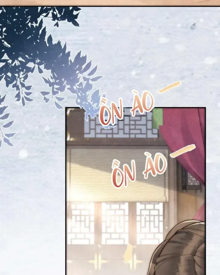 Chapter 40 - Trang 32