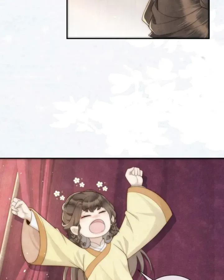 Chapter 40 - Trang 33