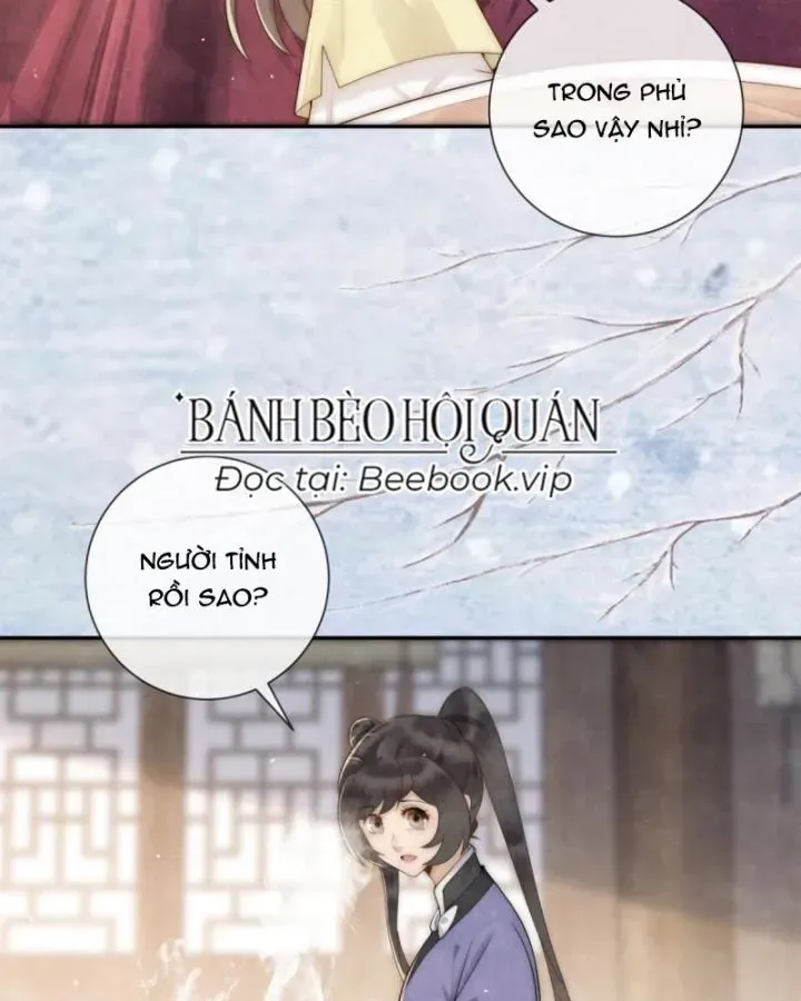 Chapter 40 - Trang 34