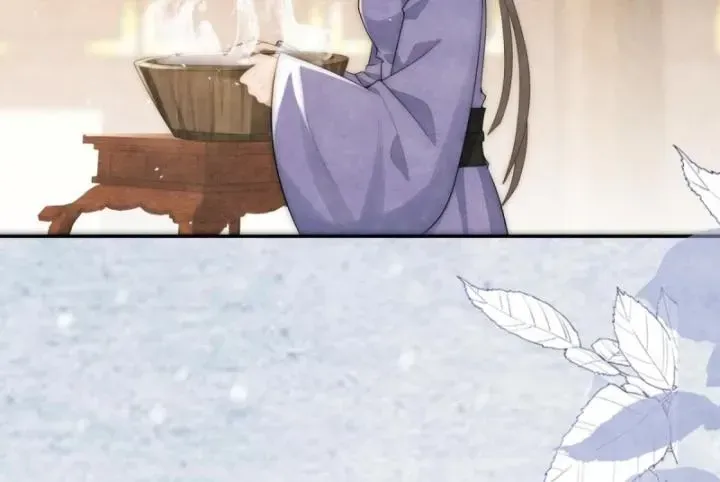 Chapter 40 - Trang 35