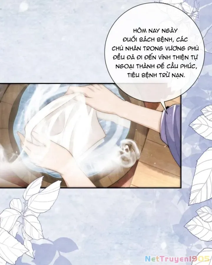 Chapter 40 - Trang 36