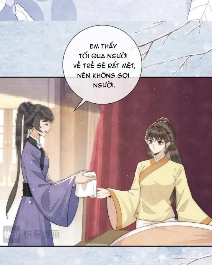 Chapter 40 - Trang 37