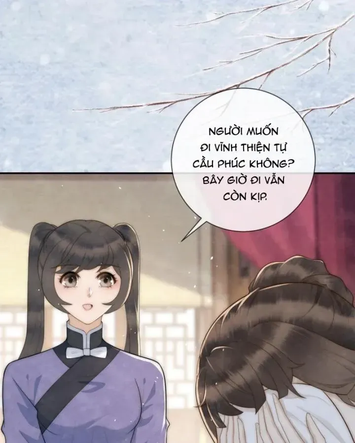 Chapter 40 - Trang 38