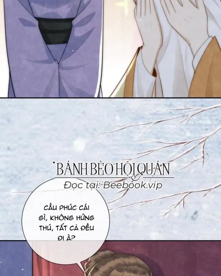 Chapter 40 - Trang 39
