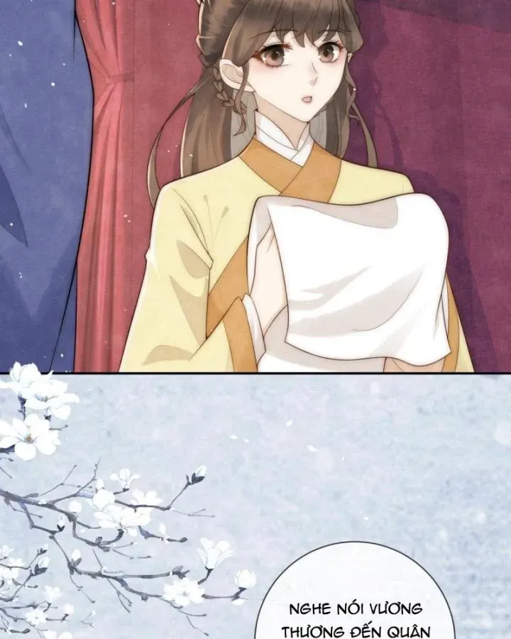 Chapter 40 - Trang 40