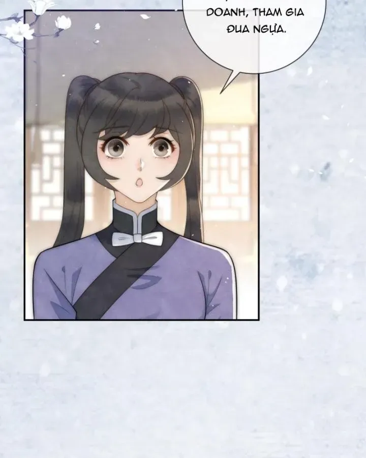 Chapter 40 - Trang 41