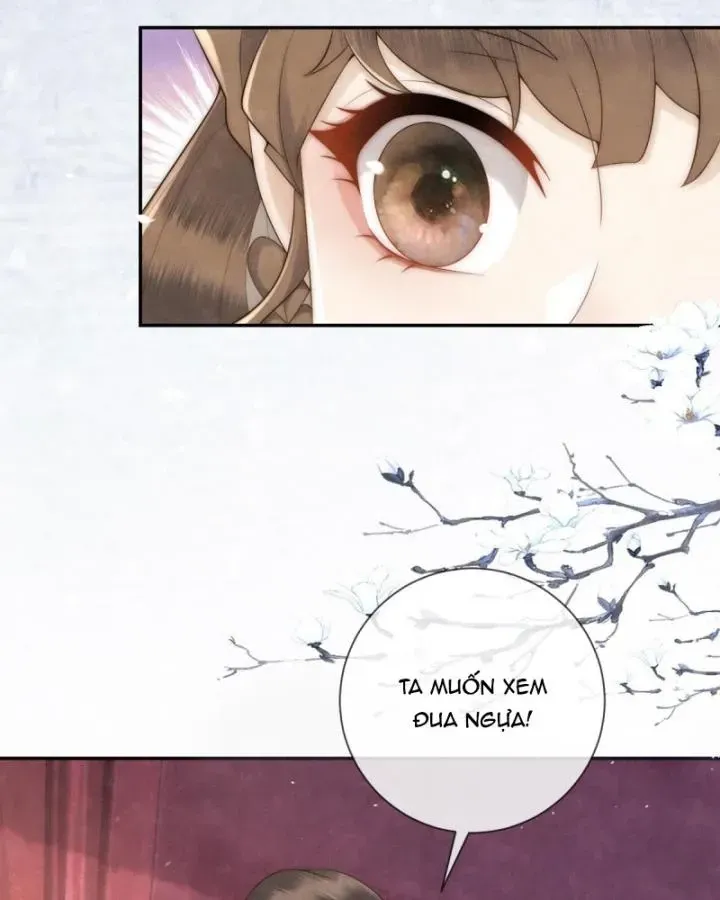 Chapter 40 - Trang 42