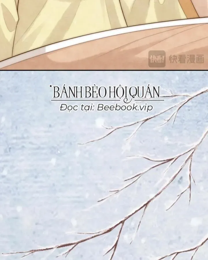 Chapter 40 - Trang 44