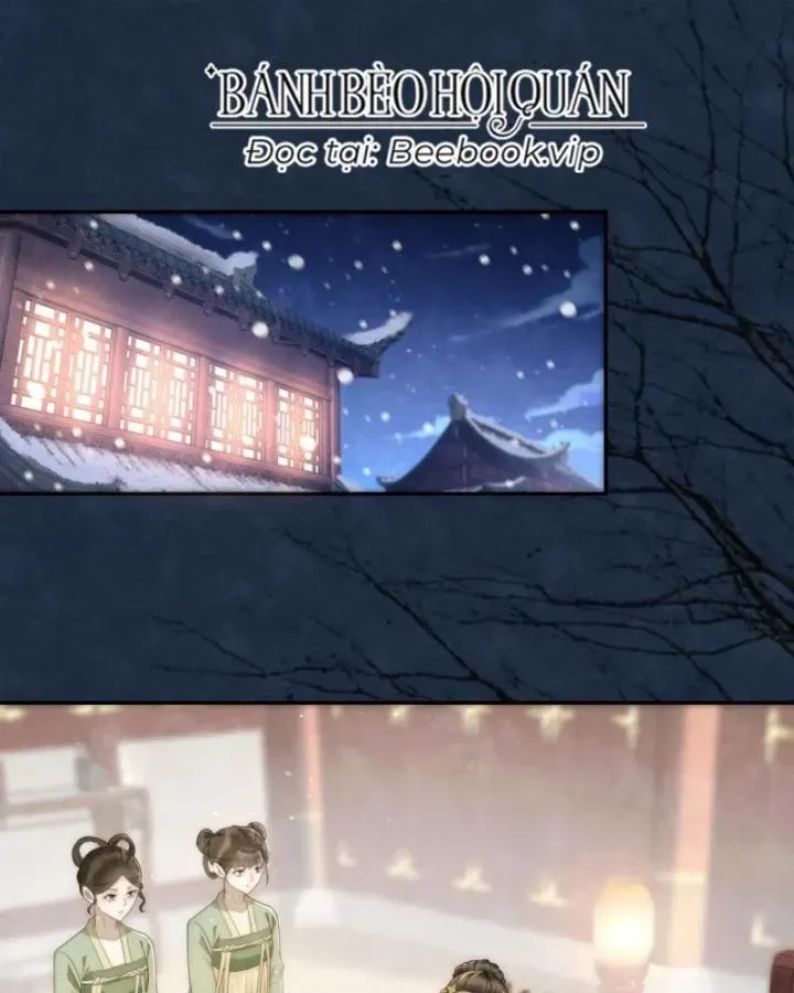 Chapter 40 - Trang 6