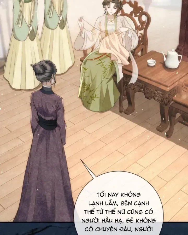 Chapter 40 - Trang 7