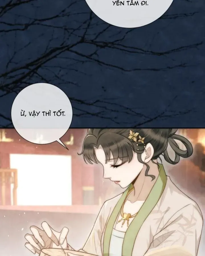 Chapter 40 - Trang 8