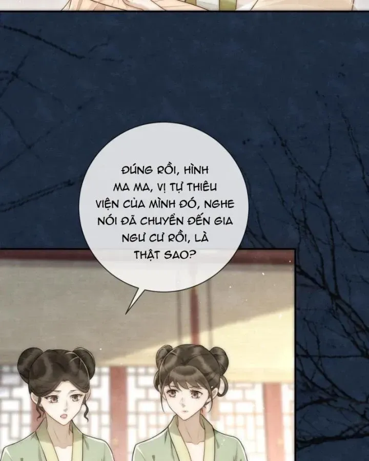 Chapter 40 - Trang 9
