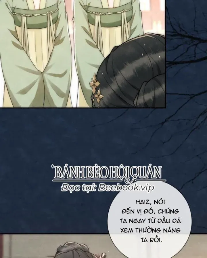 Chapter 40 - Trang 10