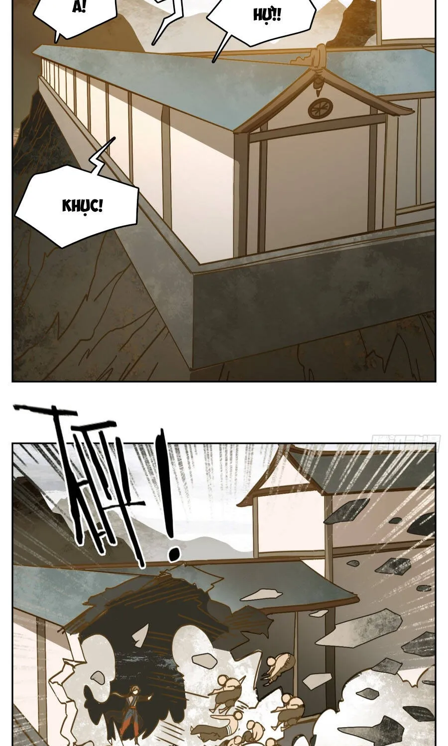 Chương 41 - Trang 17