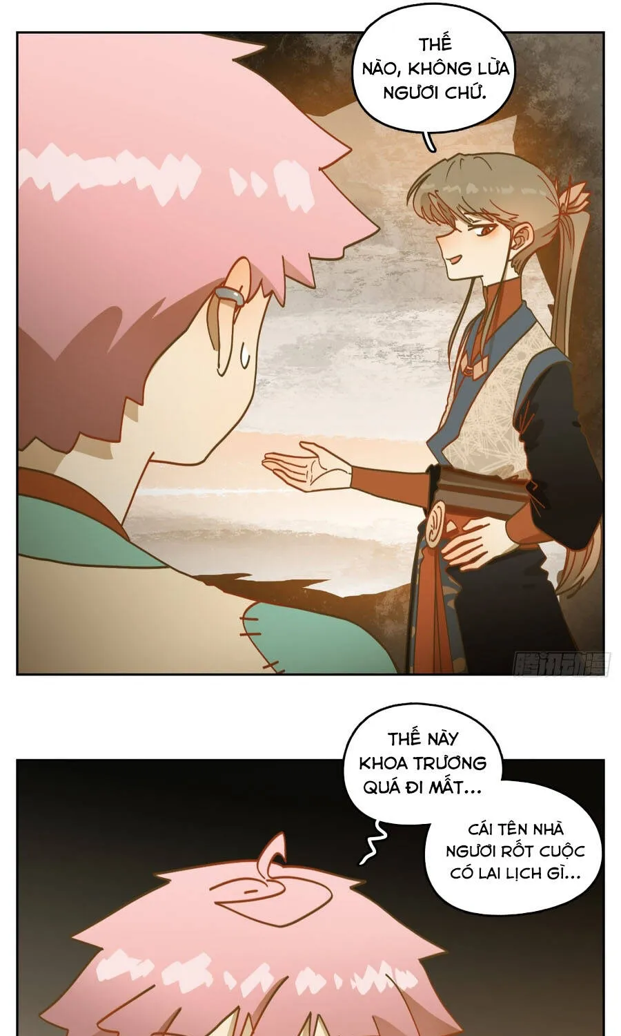 Chương 41 - Trang 19
