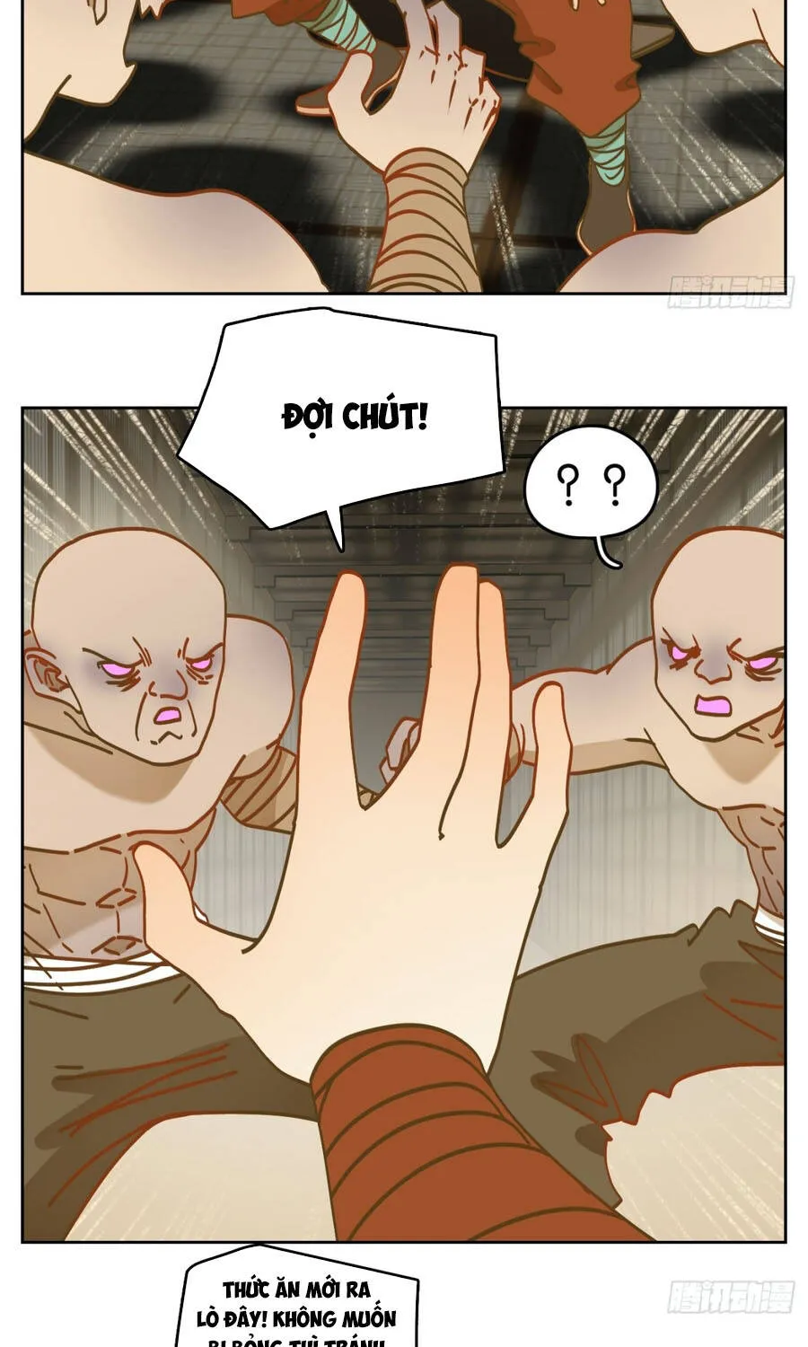 Chương 41 - Trang 5