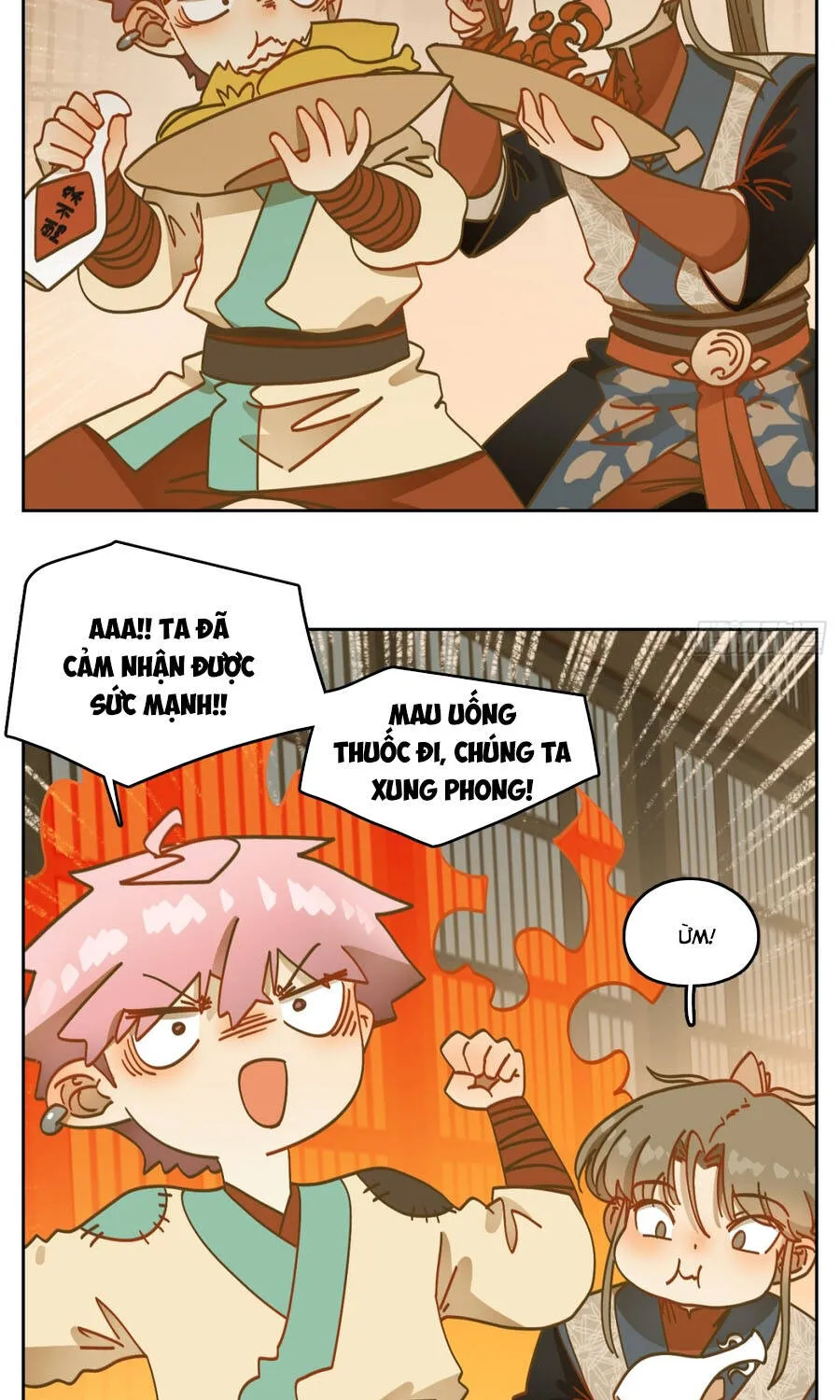 Chương 41 - Trang 7