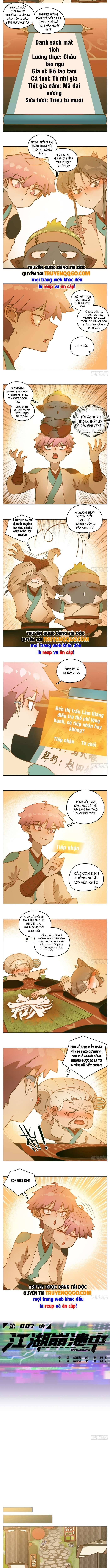 Chương 7 - Trang 3