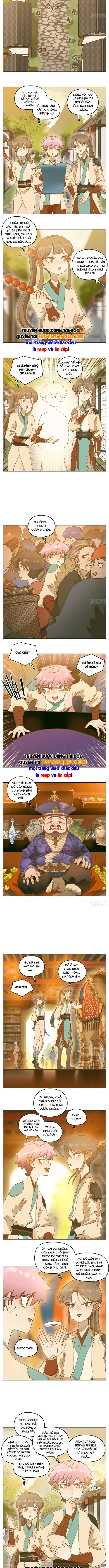 Chương 7 - Trang 4