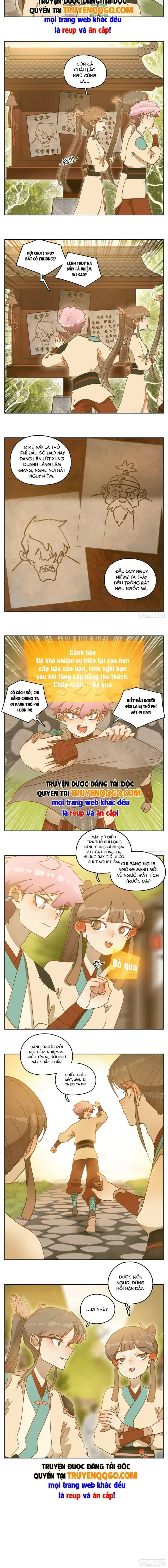 Chương 7 - Trang 5