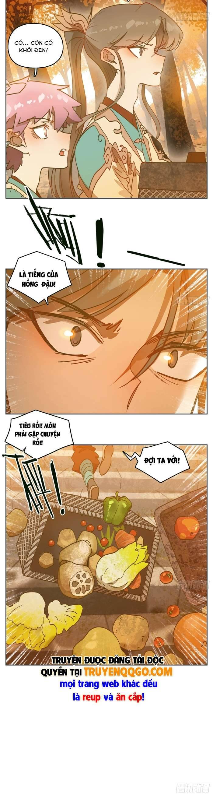 Chương 9 - Trang 7