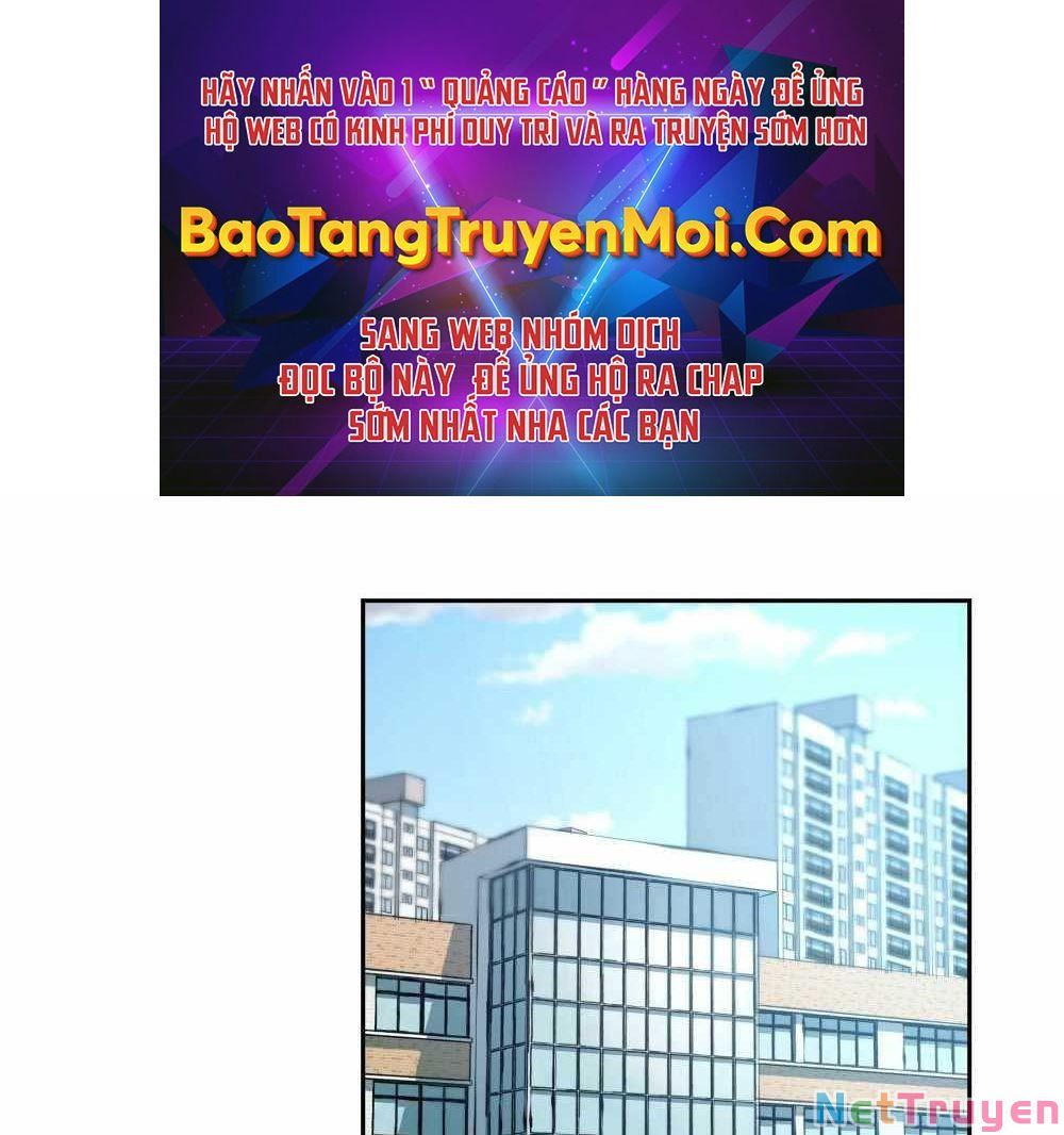 Chương 11 - Trang 1